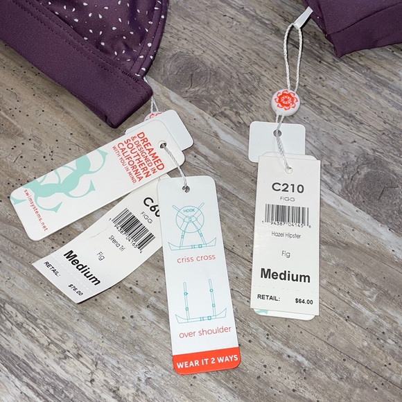 SOLD OUT - Picture 16 of 16